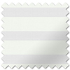 Shine, Linen White - Day Night Blind